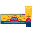 prep crema dermoprotettiva tubo 75 ml