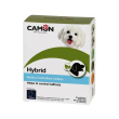 hybrid 30 compresse - mangime complementare per alitosi