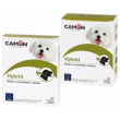 hybrid 30cpr g880/a contro alitosi ed epifora minsan 971084456