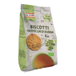 fdl bisc.cereali bio