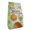 fdl bisc.cereali bio