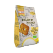 fior di loto biscotti rustici bio 350 g