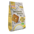fior di loto bisotti rustici bio 350 g