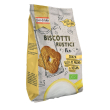 fdl bisc.rustici bio