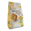 fdl bisc.rustici bio