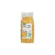 fior di loto corn flakes - fiocchi di mais bio croccanti e saporiti 375 gr
