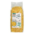 corn flakes bio