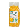 fdl corn flakes bio