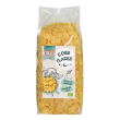 corn flakes bio 375 g