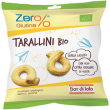 fdl tarallini s/g bio monoporz