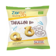 tarallini s/glutine bio monop