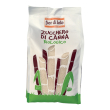 fiori di loto zucchero di canna bio 500g