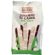 zucchero di canna bio