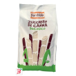 fior di loto zucchero di canna bio 1 kg