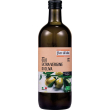 fior di loto olio extravergine di oliva bio 1l