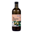 fior di loto olio extra vergine oliva bio 1000 ml