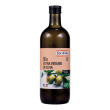 fior di loto olio evo bio 1l