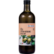 fdl olio ex-verg.oliva bio 1lt