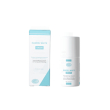 mandel white cream 30ml