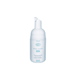 mandel foaming wash 75ml