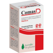 comas d 100 - integratore 20 perle