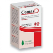 comas d 100 20 perle