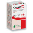 comas d100 20 perle