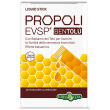 erba vita propoli evsp bentolu' 10 fiale - integratore antinfiammatorio