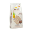 quinoa real 400 g