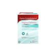 gyno-canesbalance - gel vaginale per vaginosi batterica - 7 applicatori da 5 ml