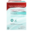 gyno-canesbalance gel vaginale 7 flaconcini applicatori