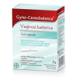 gyno-canesbalance gel vaginale 7 flaconi