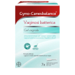 gyno-canesbalance gel per vaginosi batterica 7 applicatori monouso 7x5