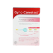 gyno-canestest autotest vaginale - bayer