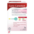 gynocanestest tampone vaginale