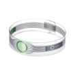q-on stimolatore magnetico posturale