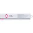 quantares q-on 2.0 stimolatore magnetico 1 pz altro