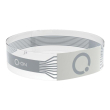 q-on stimolatore magnetico