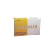 sclerogen 20 capsule - integratore per il benessere delle vie urinarie