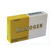 picnogen integratore 20 capsule