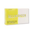 ellimann sclerogen 20 capsule - drenaggio dei liquidi