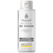neogaleno ketodex zn fluida 75 ml – emulsione fluida lenitiva all’ossido di zinco per pelle irri