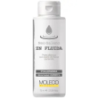 neo galeno zn fluida 75ml