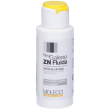 neogaleno zn fluida pasta ossido di zinco 75 ml