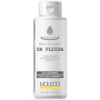 moleco neogaleno zn fluida pasta all'acqua con ossido di zinco 75 ml
