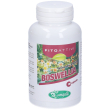 sangalli fitoattivi boswellia capsule 1 pz
