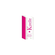 k pelle - detergente cutaneo 500 ml