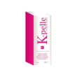 k pelle 500 ml