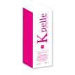 k pelle 500ml