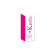 k pelle 500ml
